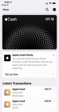 Image result for Apple Bank Menu