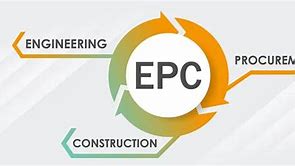 Image result for EPC Poster
