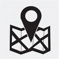 Image result for Location. Sign Symbol