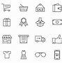 Image result for Social Network Newest Icons