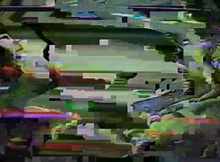 Image result for Scrumbled Screen TV