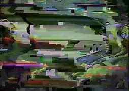 Image result for Scramble On TV Screen