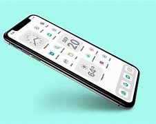 Image result for iOS 14 iPhone 6 Plus