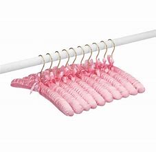 Image result for Harness Hangers