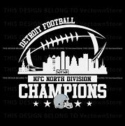 Image result for NFC North