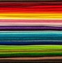 Image result for Textiles Pictures