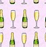 Image result for Stockpile Champagne