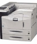 Image result for Ricoh Printers