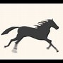 Image result for Horse Running Animation Frames