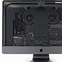 Image result for Inside Macintosh