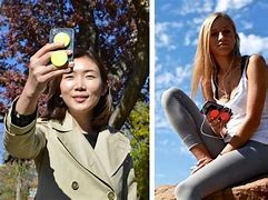 Image result for Cool Popsockets