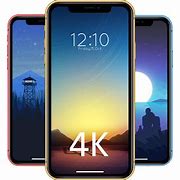Image result for iPhone 12 Pro New HD Wallpaper