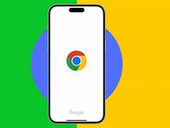 Image result for Chrome Appp On iPhone
