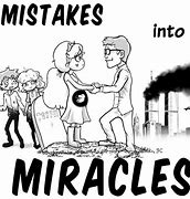 Image result for Miracle MEME Funny