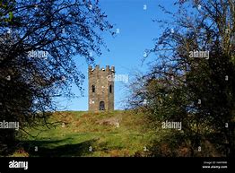 Image result for Pontypool Torfaen