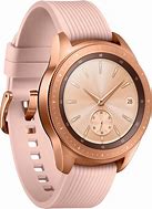 Image result for Samsung Galaxy Smartwatch