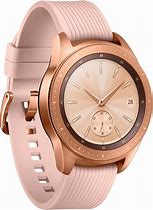 Image result for Reloj Samsung Galaxy Watch