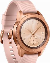 Image result for Smartwatch Collection Samsung