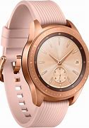 Image result for Samsung Watch 42Mm