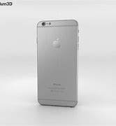 Image result for Apple Phones iPhone 6 Model M687