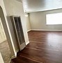 Image result for Flooring Plans Layout