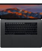Image result for Apple MacBook Touch Bar