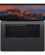 Image result for mac 15 pro max color