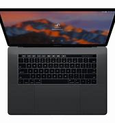 Image result for MacBook Pro 2019 15 Inch Silver