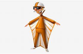 Image result for Vector From Despicable Me