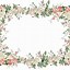 Image result for Free Floral Borders and Frames