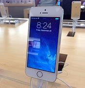 Image result for Iphpone 5S