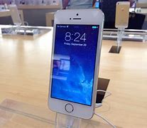 Image result for Difference Between 5C and 4C Charger