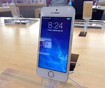 Image result for Apple iPhone 5S and C