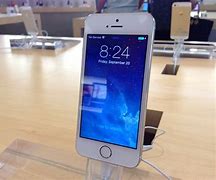 Image result for Apple iPhone 5S Black