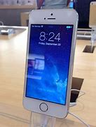 Image result for apple iphone 5s amazon