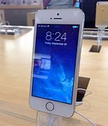 Image result for iPhone 5S Cost