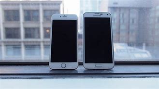 Image result for Apple iPhone 6 Verizon Coverage