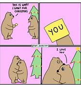 Image result for Wholesome Christmas Memes