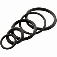 Image result for Rubber O Rings