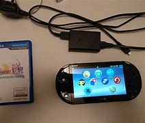Image result for PS Vita Slim Charger