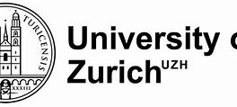 Image result for Uzh Logo Sharp