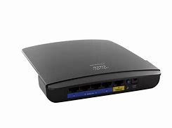 Image result for Linksys Wireless Access Point N300