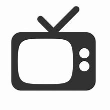 Image result for Cool TV Ltex Icon