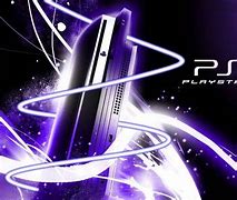 Image result for PS3 HD Themes