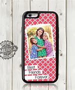 Image result for Best Friend iPhone 6 Cases for Girls
