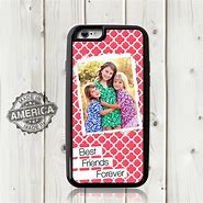 Image result for Best Friend iPhone 6 Cases Amazon