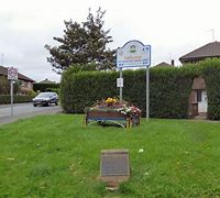 Image result for Our Local Area Displays