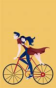 Image result for Cycle Wallpaper