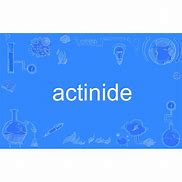 Image result for actinomete�a