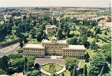 roma giardini vaticani giardini vaticano 187 roma 187 provincia di roma 187 italia roma giardini vaticani giardini vaticano 187 roma 187 provincia di roma 187 italia